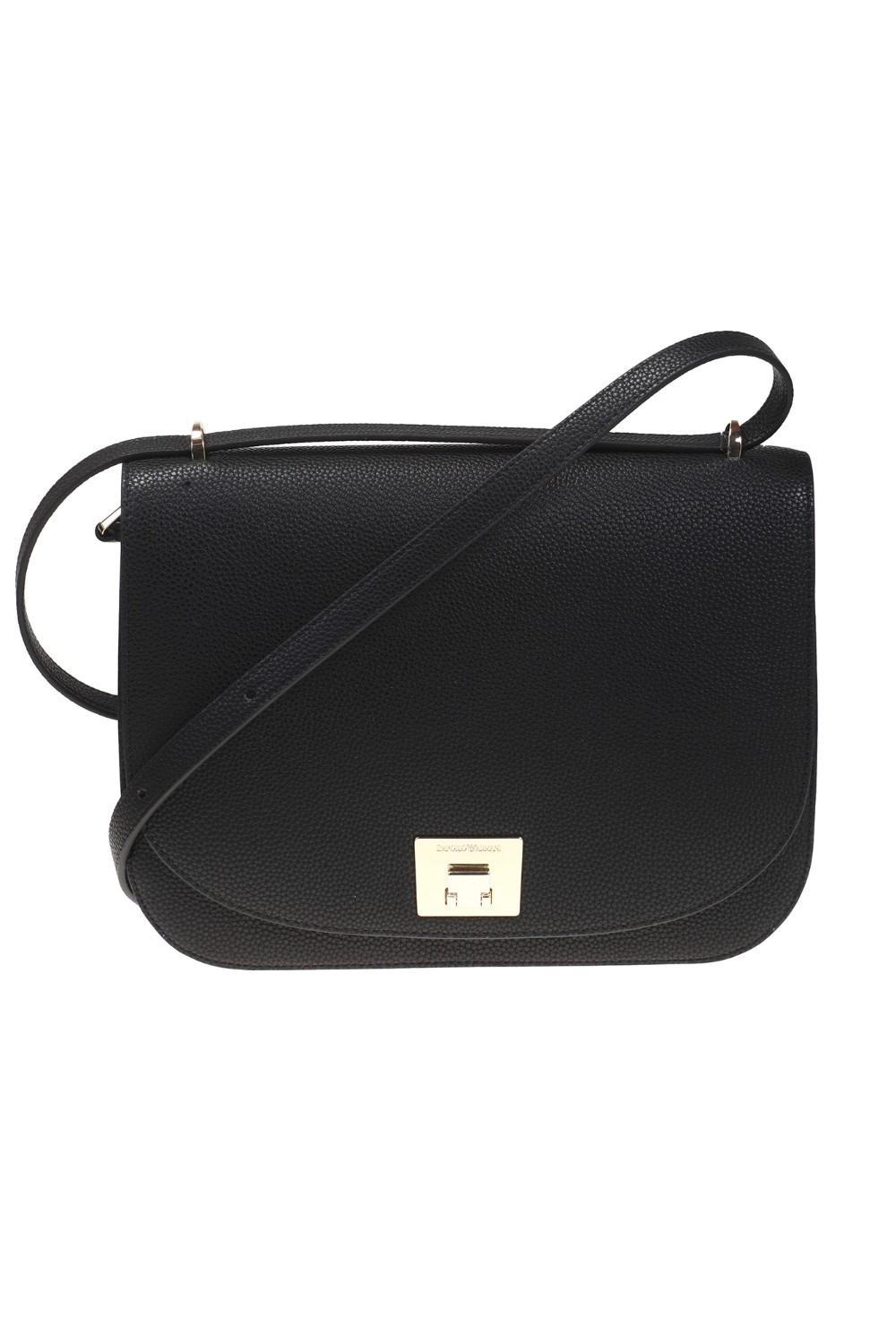 shop EMPORIO ARMANI  Borsa: Emporio Armani borsa a tracolla con patta, stampa cervo.
Tessuto spalmato.
Brand logo.
Tracolla regolabile.
Chiusura a scatto.
Interno foderato.
Tasche interne.
Dimensioni: 27,5 x 20,5 x 5 cm.
Composizione: 100% poliestere.
Fabbricato in Cina.. Y3B201 YFO5X-88440 number 5935721